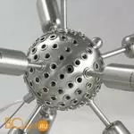 Подвесной светильник Lussole Loft Star GRLSP-8336 - Фото 1