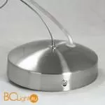 Подвесной светильник Lussole Loft Star GRLSP-8336 - Фото 3