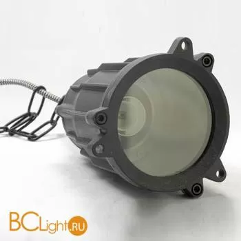 Подвесной светильник Lussole Loft Statue LSP-9949 - Фото 2