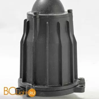 Подвесной светильник Lussole Loft Statue LSP-9949 - Фото 5