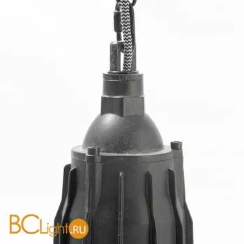 Подвесной светильник Lussole Loft Statue LSP-9949 - Фото 1