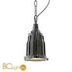 Подвесной светильник Lussole Loft Statue LSP-9949