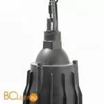 Подвесной светильник Lussole Loft Statue LSP-9949 - Фото 1