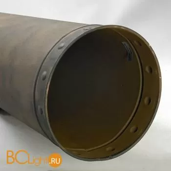 Подвесной светильник Lussole Loft Statue LSP-9502 - Фото 2