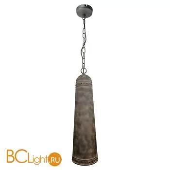 Подвесной светильник Lussole Loft Statue LSP-9502 - Фото 0