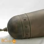 Подвесной светильник Lussole Loft Statue LSP-9502 - Фото 1