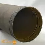 Подвесной светильник Lussole Loft Statue LSP-9502 - Фото 2