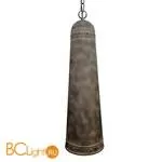 Подвесной светильник Lussole Loft Statue LSP-9502