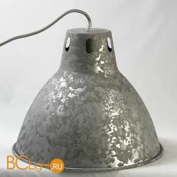 Подвесной светильник Lussole Loft Statue LSP-9503 - Фото 2