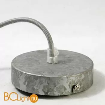 Подвесной светильник Lussole Loft Statue LSP-9503 - Фото 1