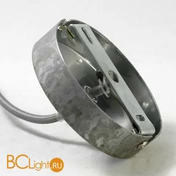 Подвесной светильник Lussole Loft Statue LSP-9503 - Фото 4