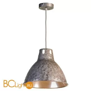 Подвесной светильник Lussole Loft Statue LSP-9503 - Фото 0