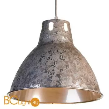 Подвесной светильник Lussole Loft Statue LSP-9503