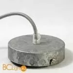 Подвесной светильник Lussole Loft Statue LSP-9503 - Фото 1