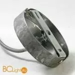 Подвесной светильник Lussole Loft Statue LSP-9503 - Фото 4