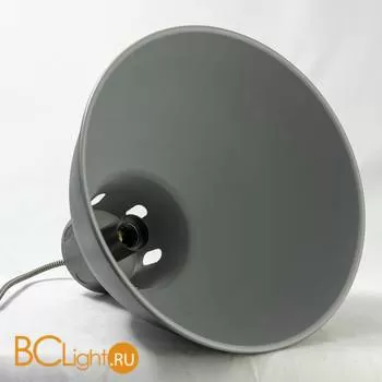 Подвесной светильник Lussole Loft Statue LSP-9504 - Фото 1