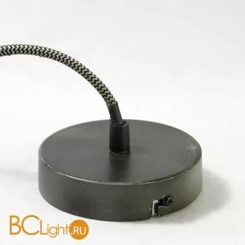 Подвесной светильник Lussole Loft Statue LSP-9504 - Фото 2