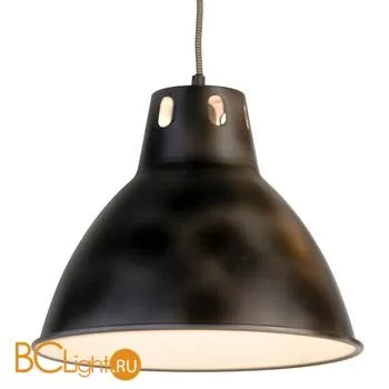 Подвесной светильник Lussole Loft Statue LSP-9504