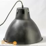 Подвесной светильник Lussole Loft Statue LSP-9504 - Фото 3