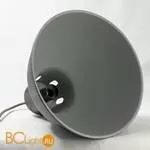 Подвесной светильник Lussole Loft Statue LSP-9504 - Фото 1