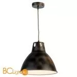 Подвесной светильник Lussole Loft Statue LSP-9504 - Фото 0