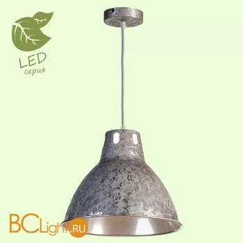 Подвесной светильник Lussole Loft Statue GRLSP-9503 - Фото 0