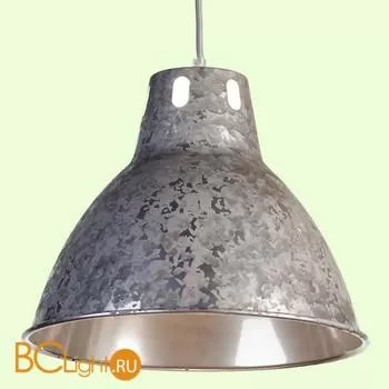 Подвесной светильник Lussole Loft Statue GRLSP-9503