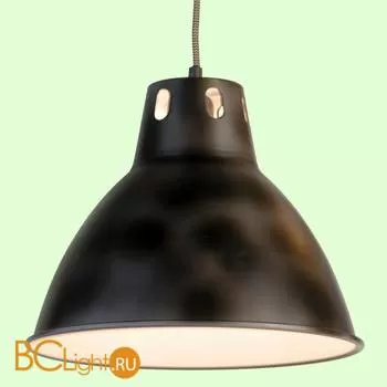 Подвесной светильник Lussole Loft Statue GRLSP-9504