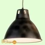 Подвесной светильник Lussole Loft Statue GRLSP-9504