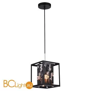 Подвесной светильник Lussole Loft Steam-splendor LSP-8031 - Фото 0