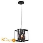 Подвесной светильник Lussole Loft Steam-splendor LSP-8031 - Фото 0