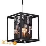 Подвесной светильник Lussole Loft Steam-splendor LSP-8031