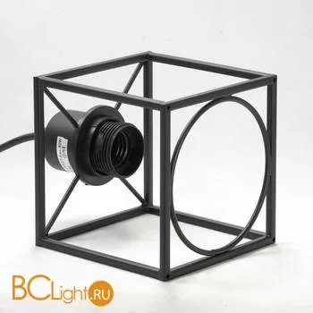 Подвесной светильник Lussole Loft Steam-splendor LSP-9540 - Фото 2