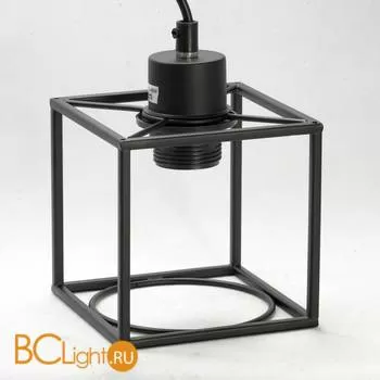 Подвесной светильник Lussole Loft Steam-splendor LSP-9540 - Фото 3