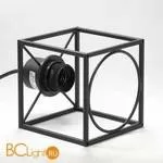 Подвесной светильник Lussole Loft Steam-splendor LSP-9540 - Фото 2