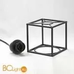 Подвесной светильник Lussole Loft Steam-splendor LSP-9540 - Фото 4
