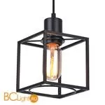 Подвесной светильник Lussole Loft Steam-splendor LSP-9540