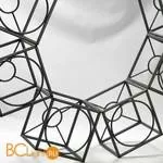 Люстра Lussole Loft Steam-splendor LSP-9541 - Фото 0