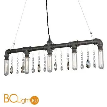 Подвесной светильник Lussole Steam-splendor LSP-9375