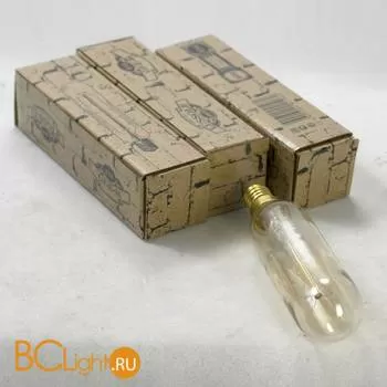 Подвесной светильник Lussole Steam-splendor LSP-9375 - Фото 4