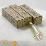 Подвесной светильник Lussole Steam-splendor LSP-9375 - Фото 4