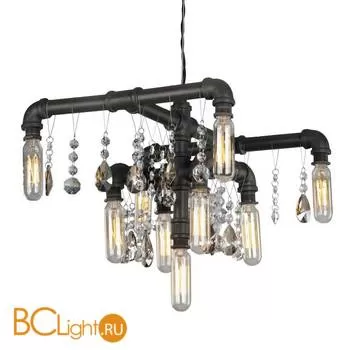 Подвесной светильник Lussole Steam-splendor LSP-9379