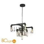 Подвесной светильник Lussole Steam-splendor LSP-9379 - Фото 0