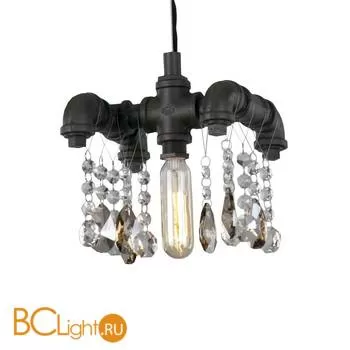 Подвесной светильник Lussole Steam-splendor LSP-9371