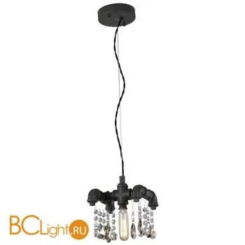 Подвесной светильник Lussole Steam-splendor LSP-9371 - Фото 0