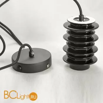 Подвесной светильник Lussole Loft Stella LSP-9920 - Фото 1