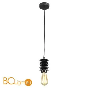 Подвесной светильник Lussole Loft Stella LSP-9920 - Фото 0