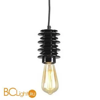 Подвесной светильник Lussole Loft Stella LSP-9920