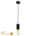 Подвесной светильник Lussole Loft Stella LSP-9920 - Фото 0