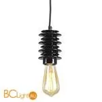 Подвесной светильник Lussole Loft Stella LSP-9920